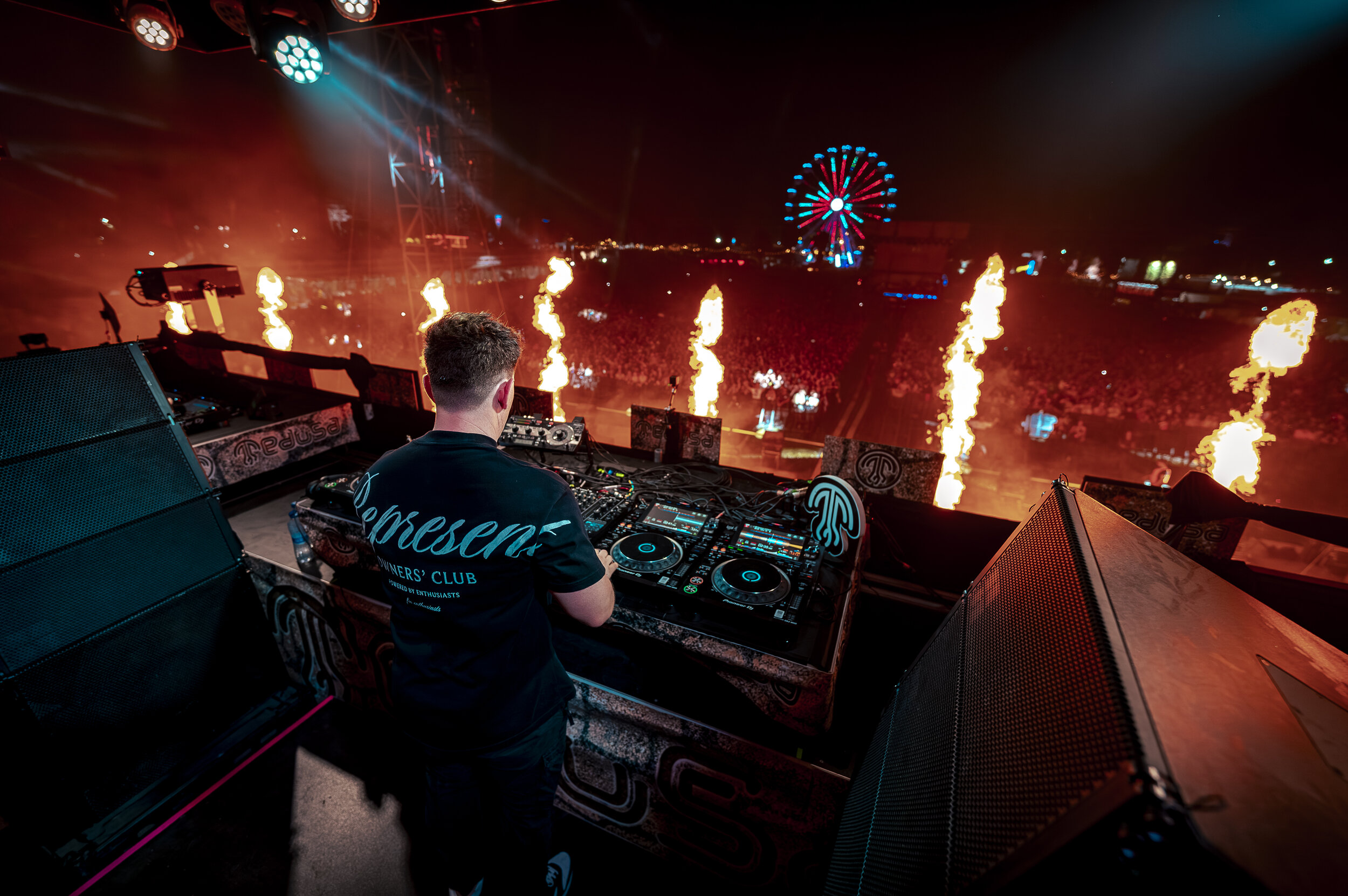 Fedde Le Grand